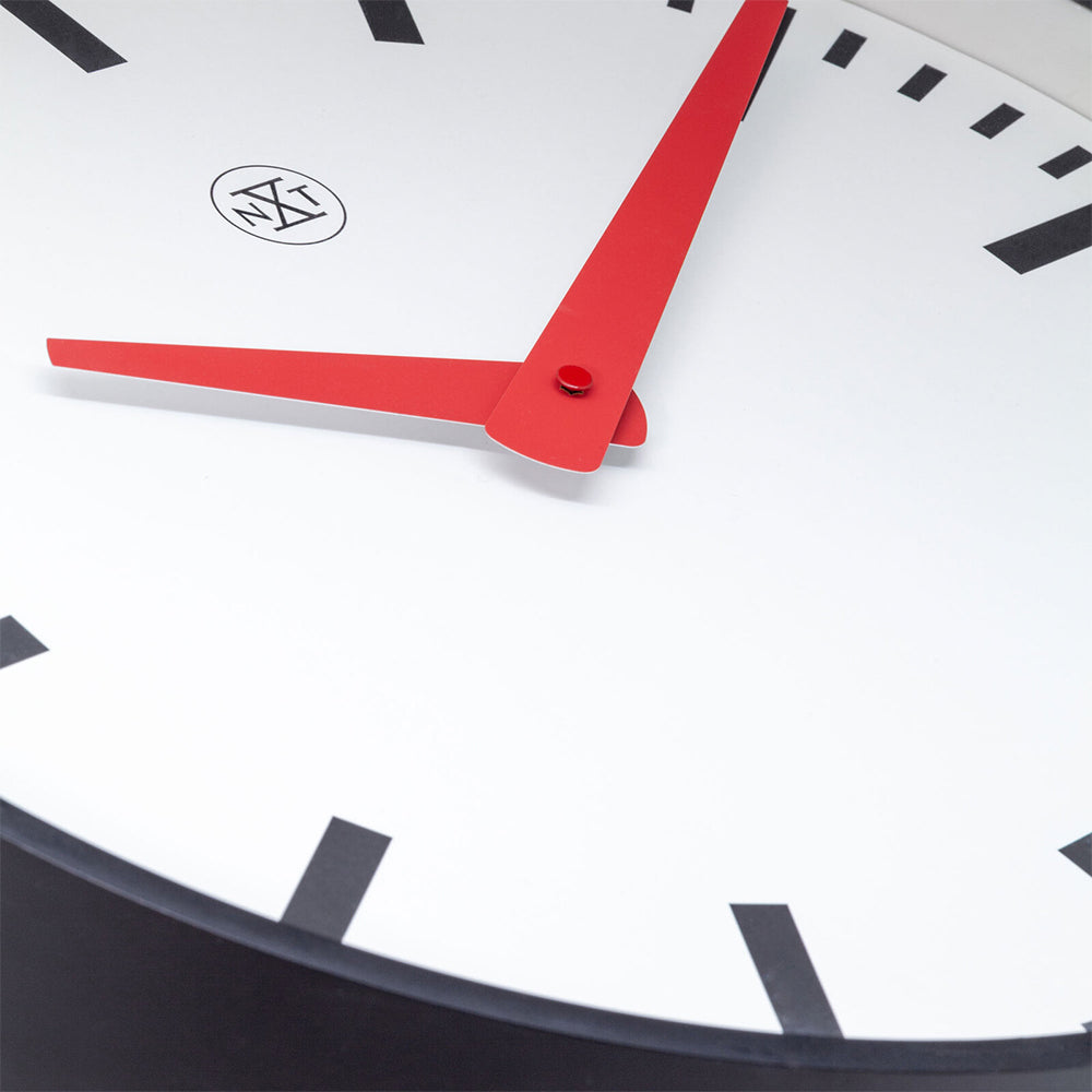 577359st-nextime-40cm-newcastle-silent-sweep-analogue-round-wall-clock