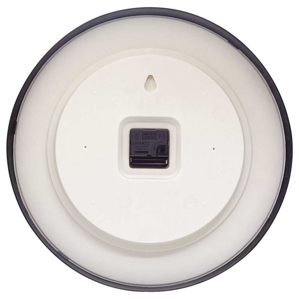 577359st-nextime-40cm-newcastle-silent-sweep-analogue-round-wall-clock