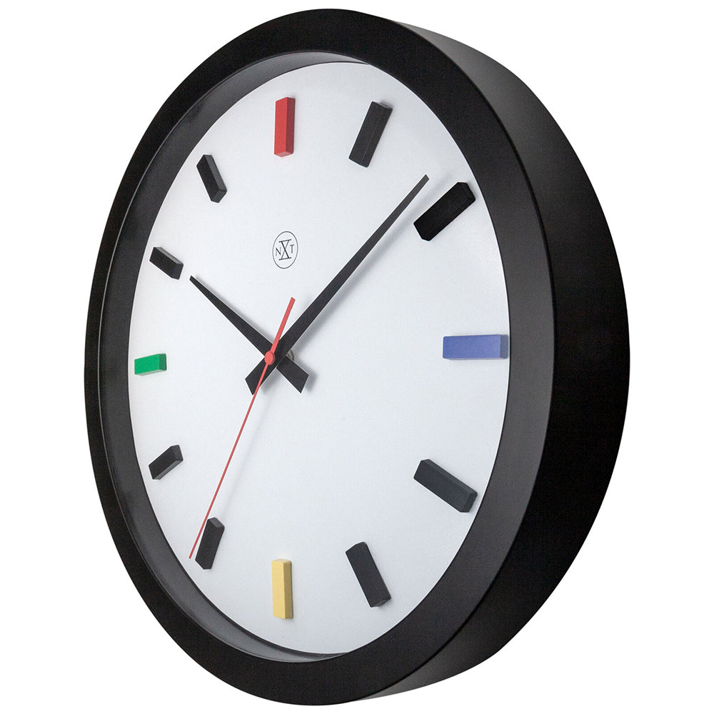 577362di-nextime-36cm-mix-silent-analogue-battery-operated-round-wall-clock