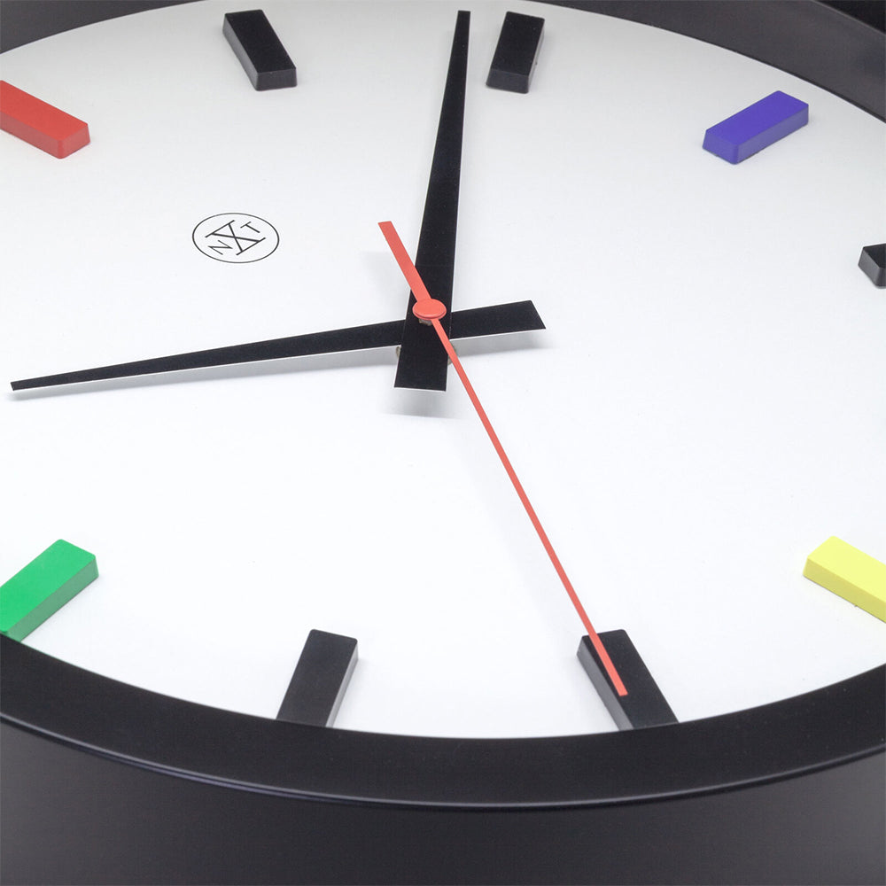577362di-nextime-36cm-mix-silent-analogue-battery-operated-round-wall-clock