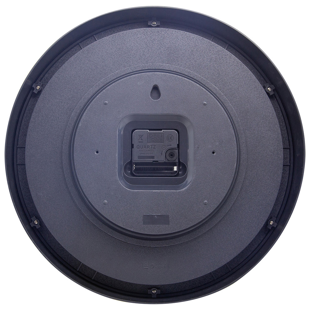 577362di-nextime-36cm-mix-silent-analogue-battery-operated-round-wall-clock