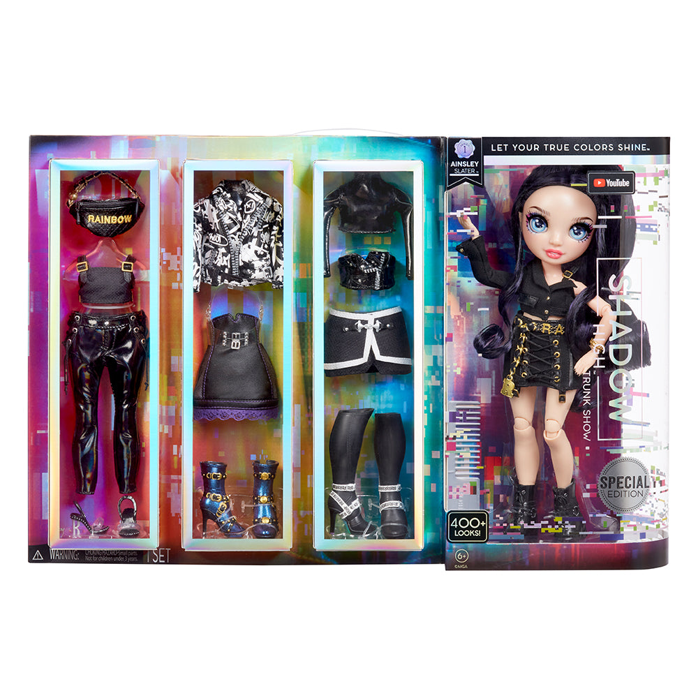 577560-rainbow-high-shadow-high-special-edition-ainsley-fashion-doll-playset-kids-6y