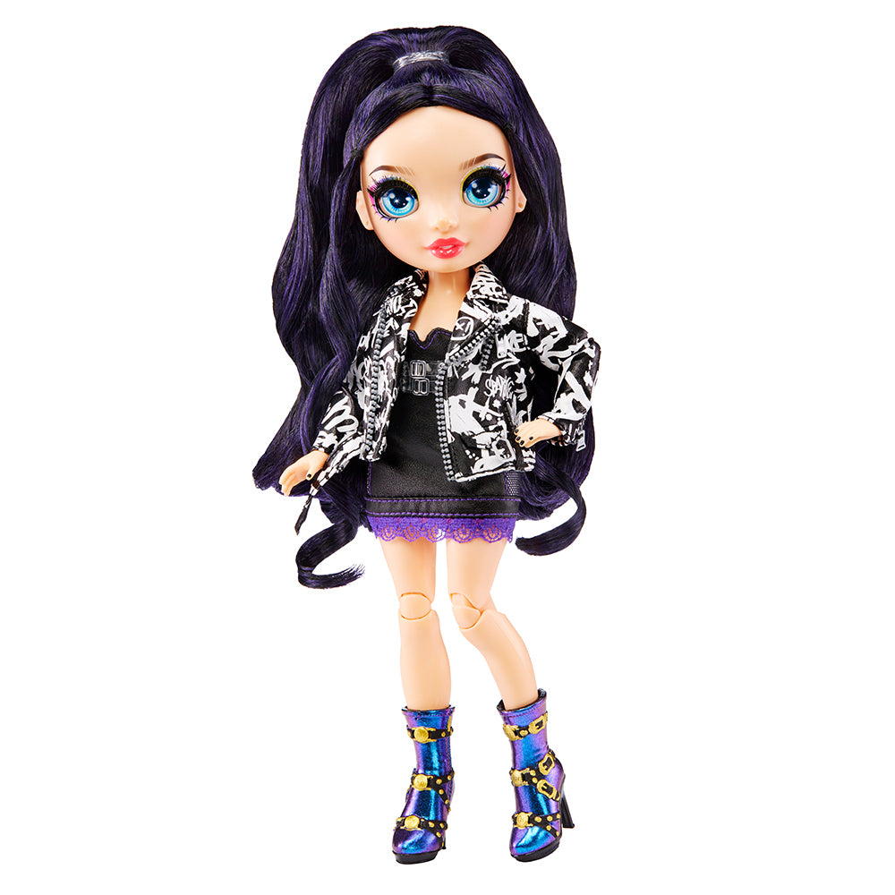 577560-rainbow-high-shadow-high-special-edition-ainsley-fashion-doll-playset-kids-6y