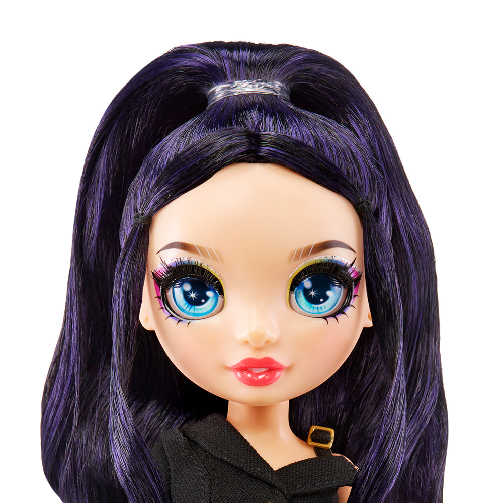 577560-rainbow-high-shadow-high-special-edition-ainsley-fashion-doll-playset-kids-6y