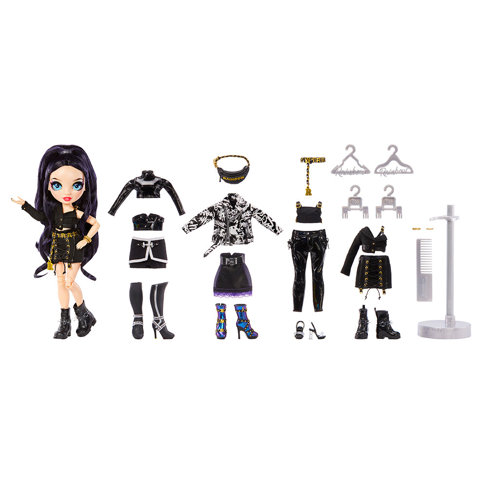 577560-rainbow-high-shadow-high-special-edition-ainsley-fashion-doll-playset-kids-6y