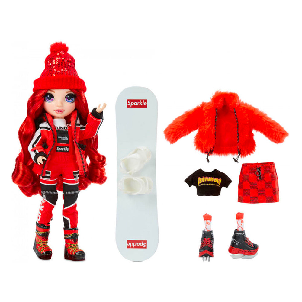 577652-ra-rainbow-high-fashion-winter-break-dolls-ruby-anderson