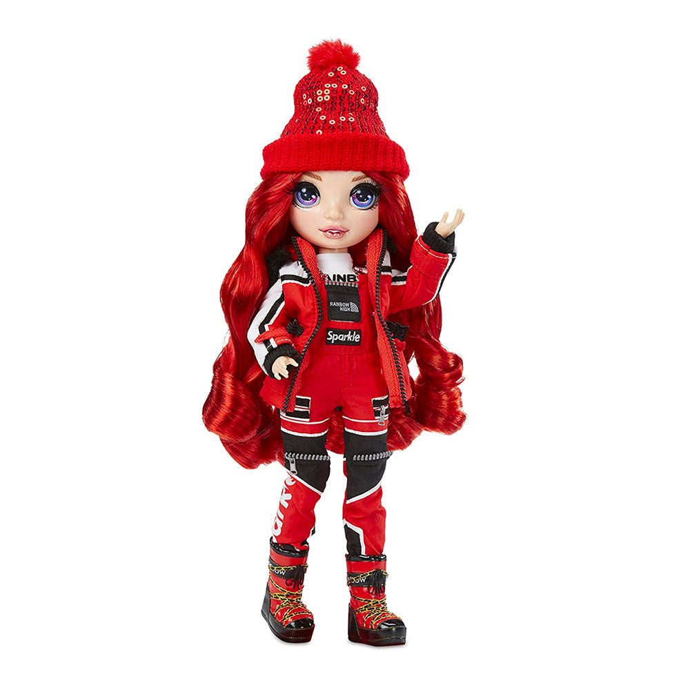 577652-ra-rainbow-high-fashion-winter-break-dolls-ruby-anderson