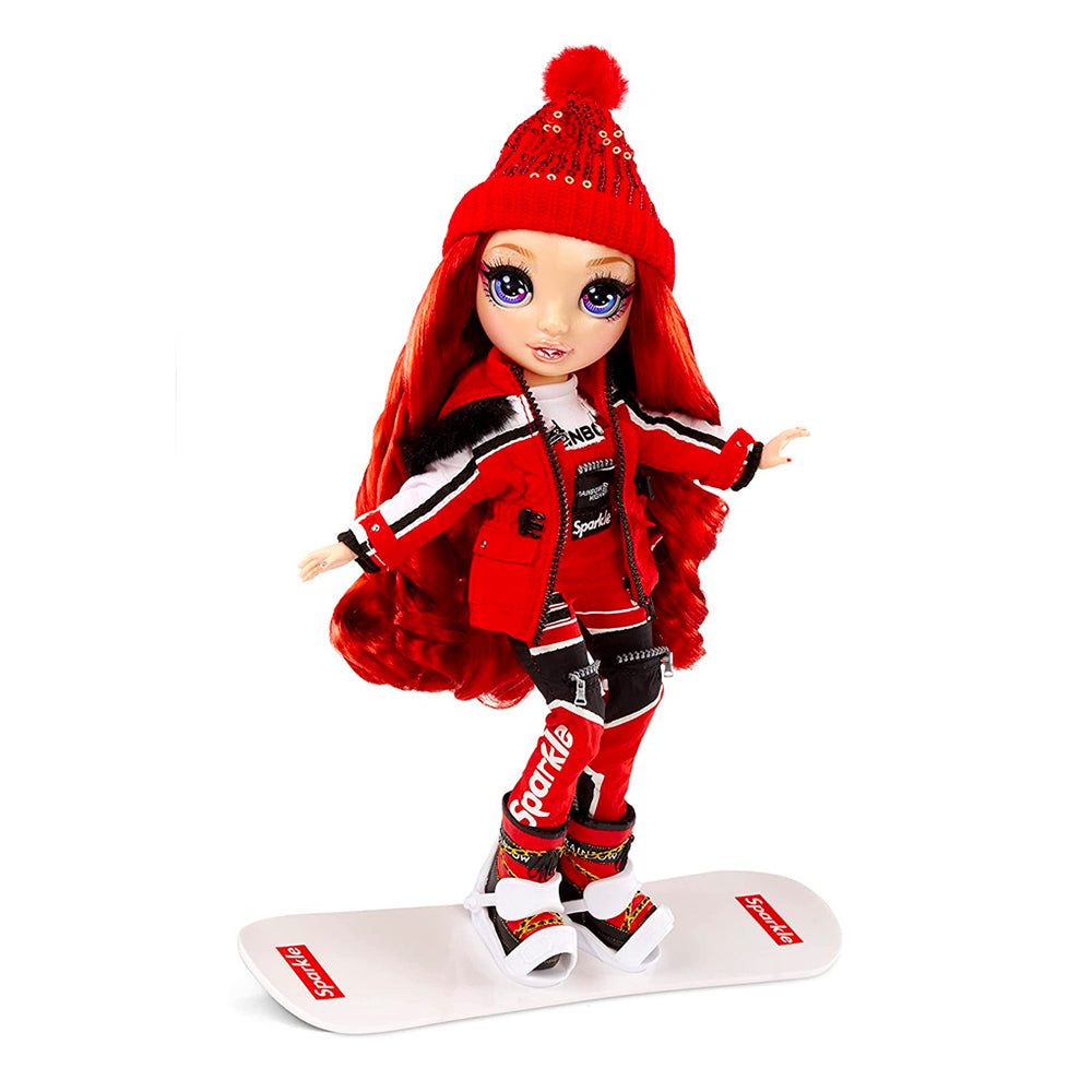 577652-ra-rainbow-high-fashion-winter-break-dolls-ruby-anderson