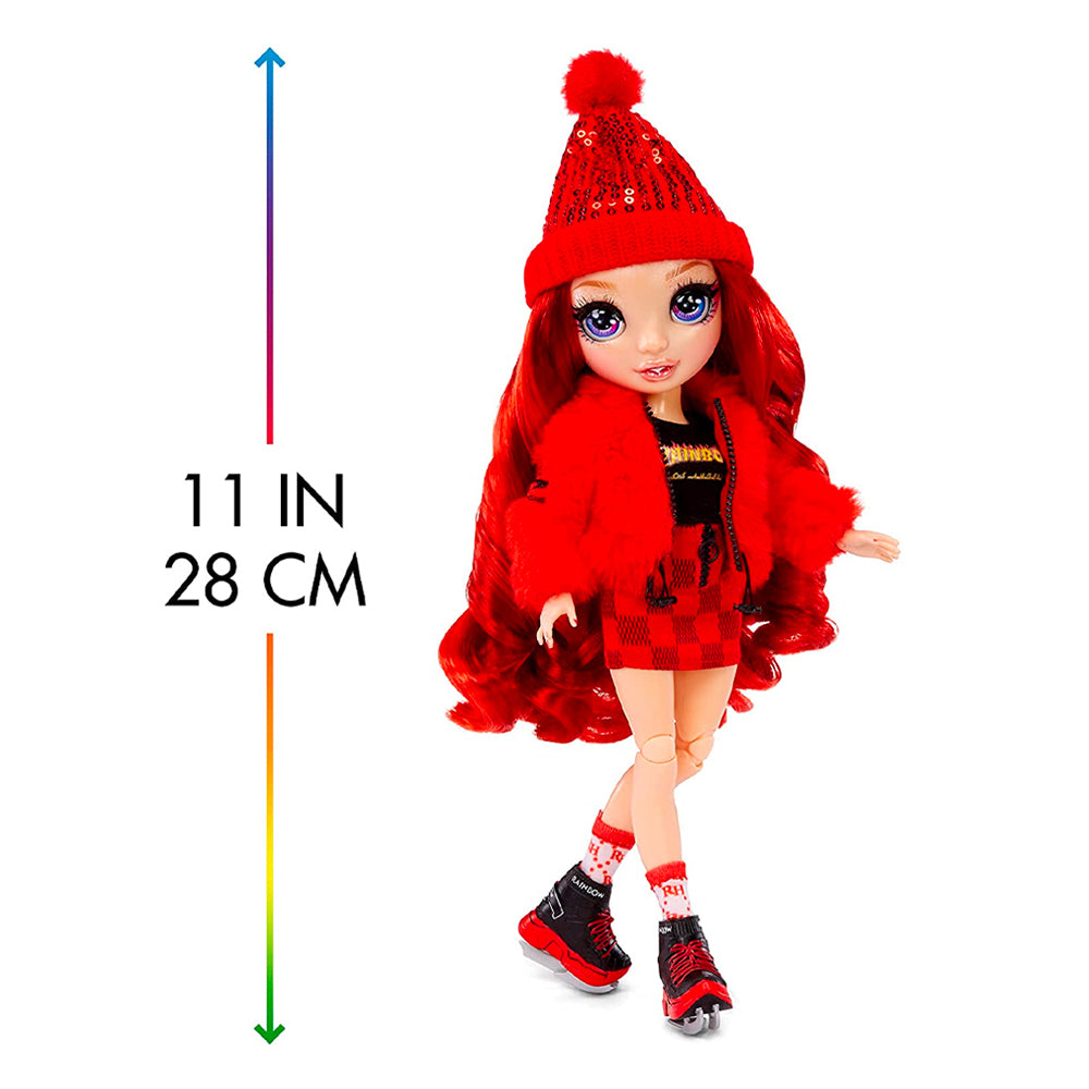 577652-ra-rainbow-high-fashion-winter-break-dolls-ruby-anderson