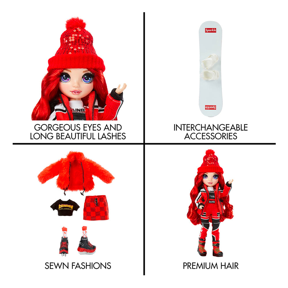 577652-ra-rainbow-high-fashion-winter-break-dolls-ruby-anderson
