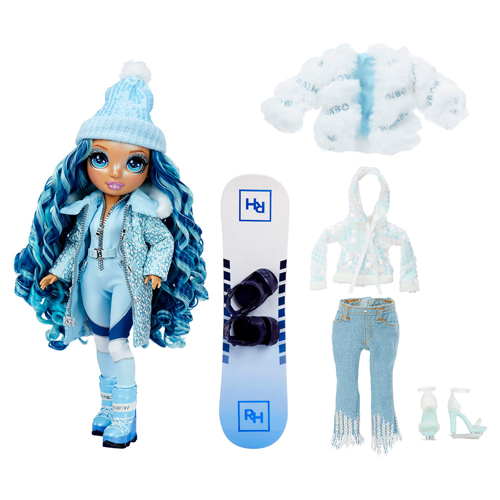 577652-sb-rainbow-high-fashion-winter-break-dolls-skyler-bradshaw