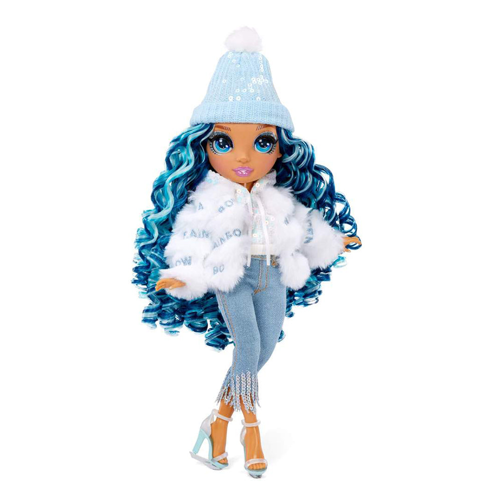 577652-sb-rainbow-high-fashion-winter-break-dolls-skyler-bradshaw