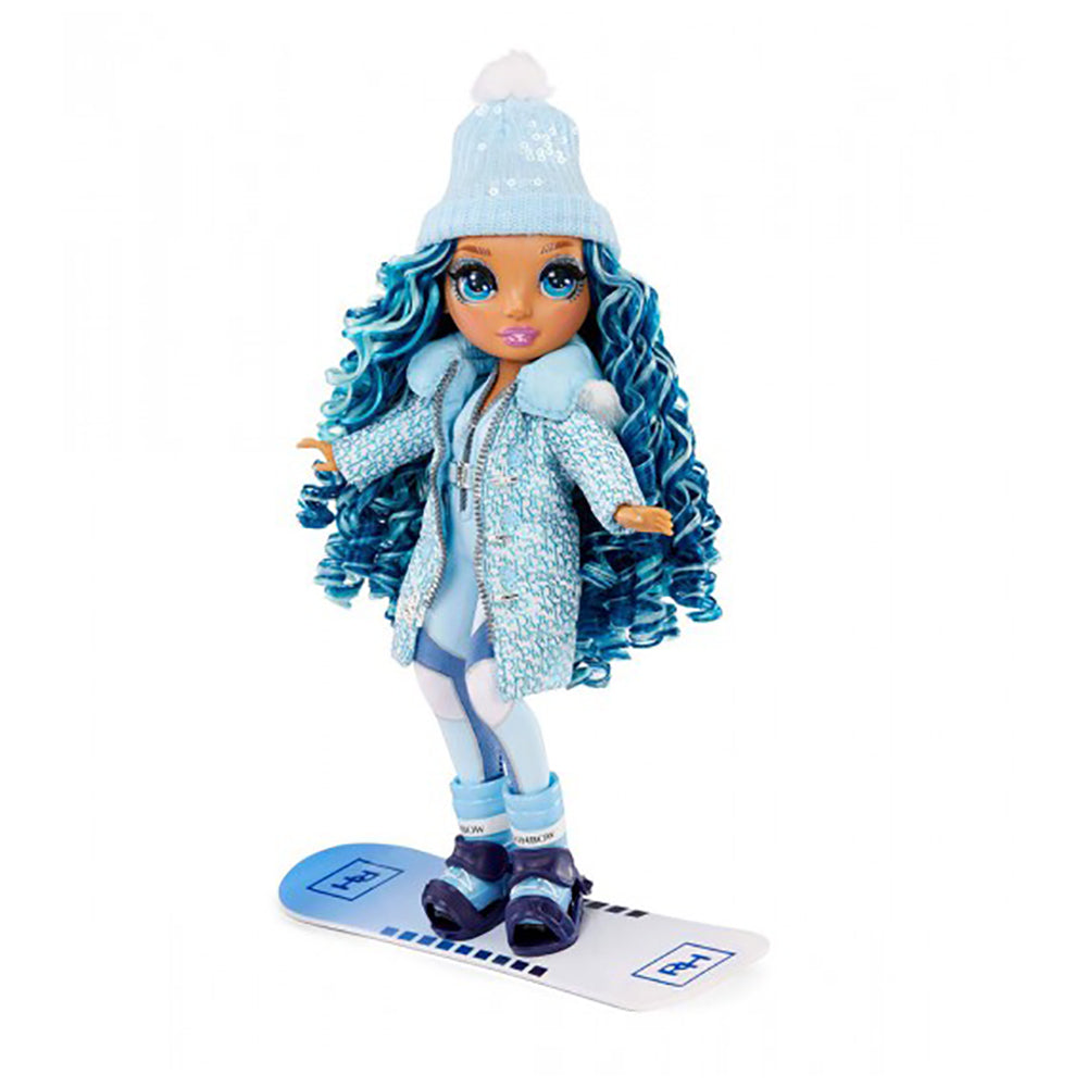577652-sb-rainbow-high-fashion-winter-break-dolls-skyler-bradshaw