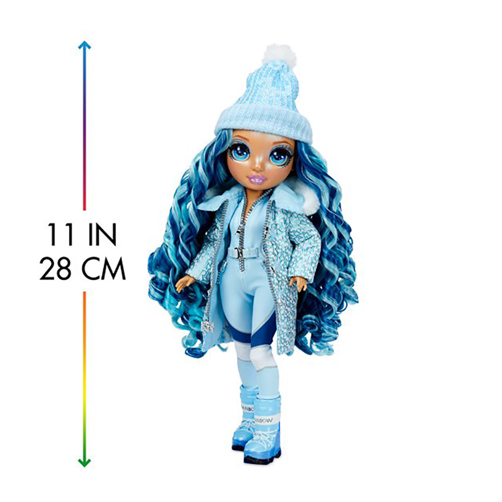 577652-sb-rainbow-high-fashion-winter-break-dolls-skyler-bradshaw