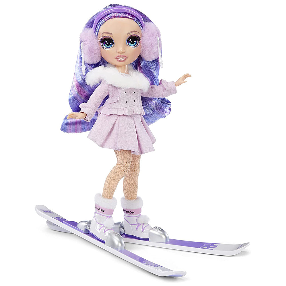 577652-vw-rainbow-high-fashion-winter-break-dolls-violet-willow