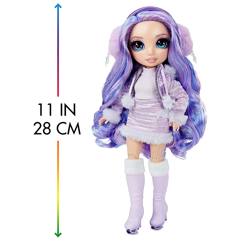 577652-vw-rainbow-high-fashion-winter-break-dolls-violet-willow