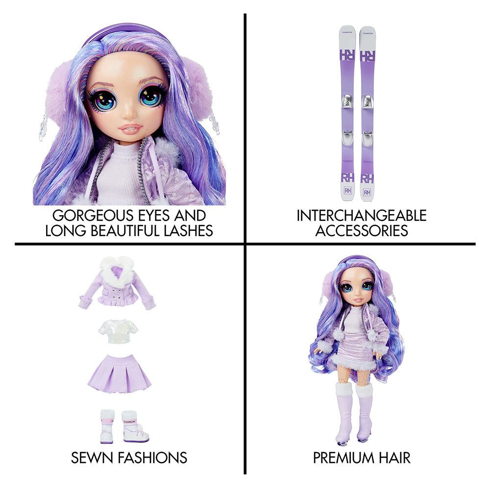 577652-vw-rainbow-high-fashion-winter-break-dolls-violet-willow