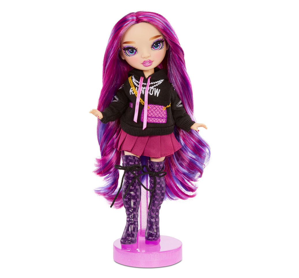 577676-ev-rainbow-high-28cm-emi-vanda-fashion-doll