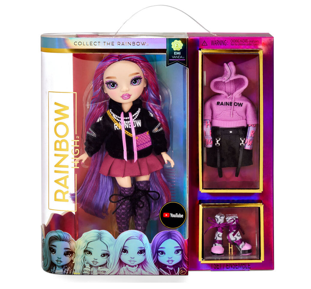 577676-ev-rainbow-high-28cm-emi-vanda-fashion-doll