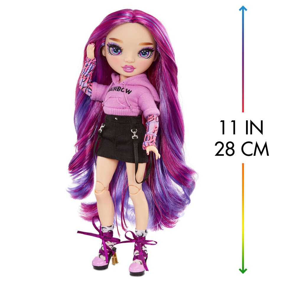 577676-ev-rainbow-high-28cm-emi-vanda-fashion-doll