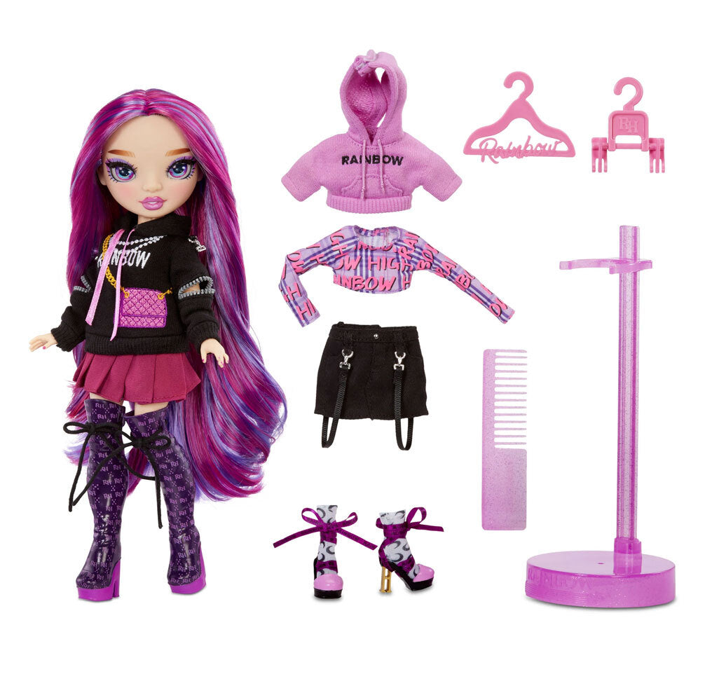 577676-ev-rainbow-high-28cm-emi-vanda-fashion-doll