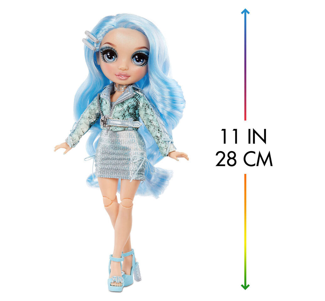 577676-gi-rainbow-high-28cm-gabriella-icely-fashion-doll