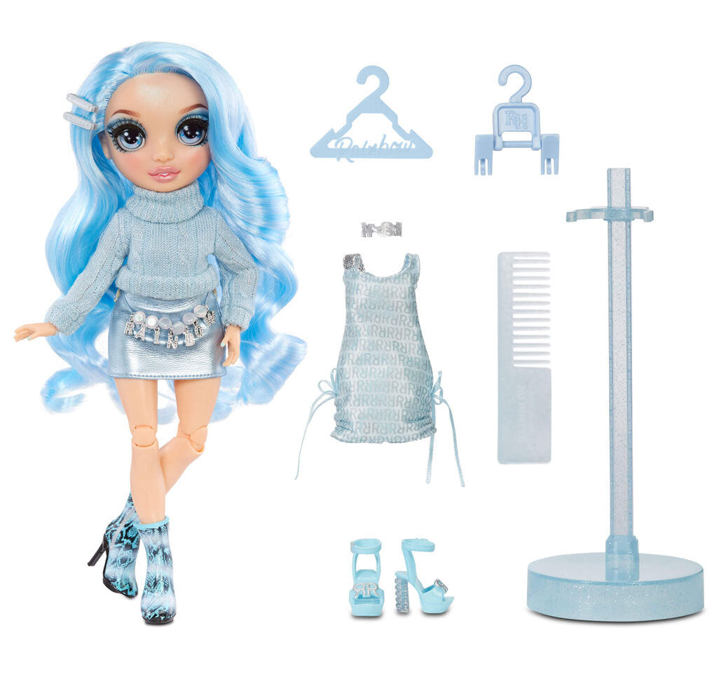 577676-gi-rainbow-high-28cm-gabriella-icely-fashion-doll