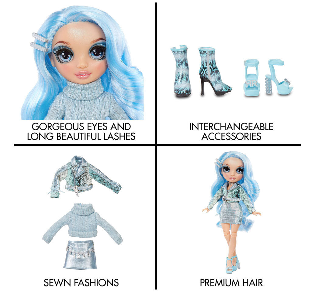 577676-gi-rainbow-high-28cm-gabriella-icely-fashion-doll