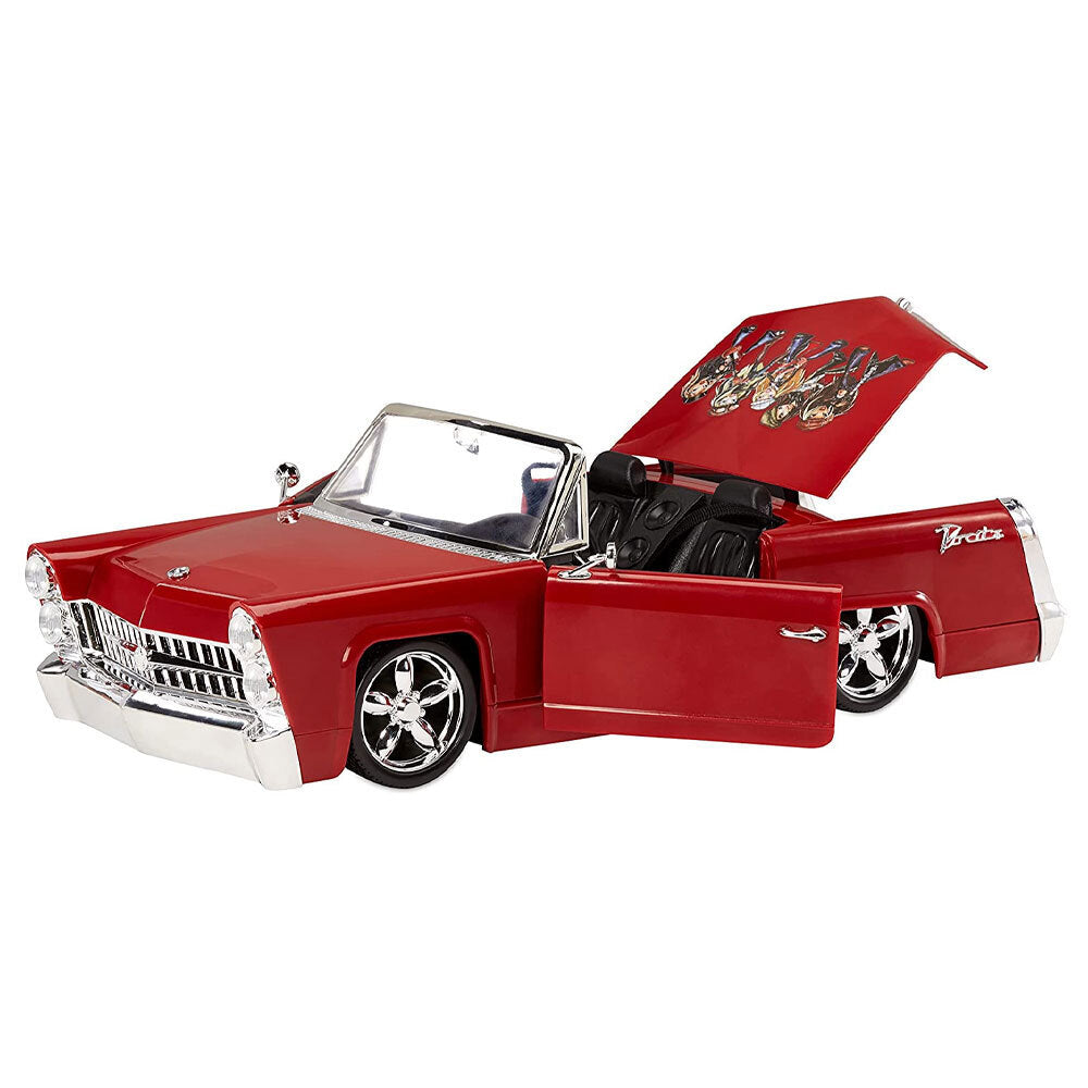 577829-bratz-rock-angelz-cruiser-toy-car-playset
