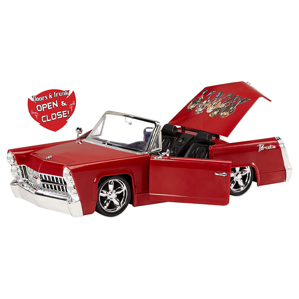 577829-bratz-rock-angelz-cruiser-toy-car-playset