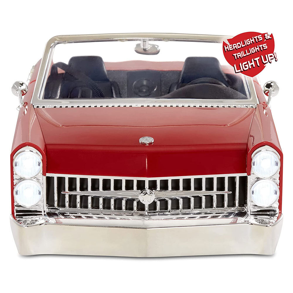 577829-bratz-rock-angelz-cruiser-toy-car-playset