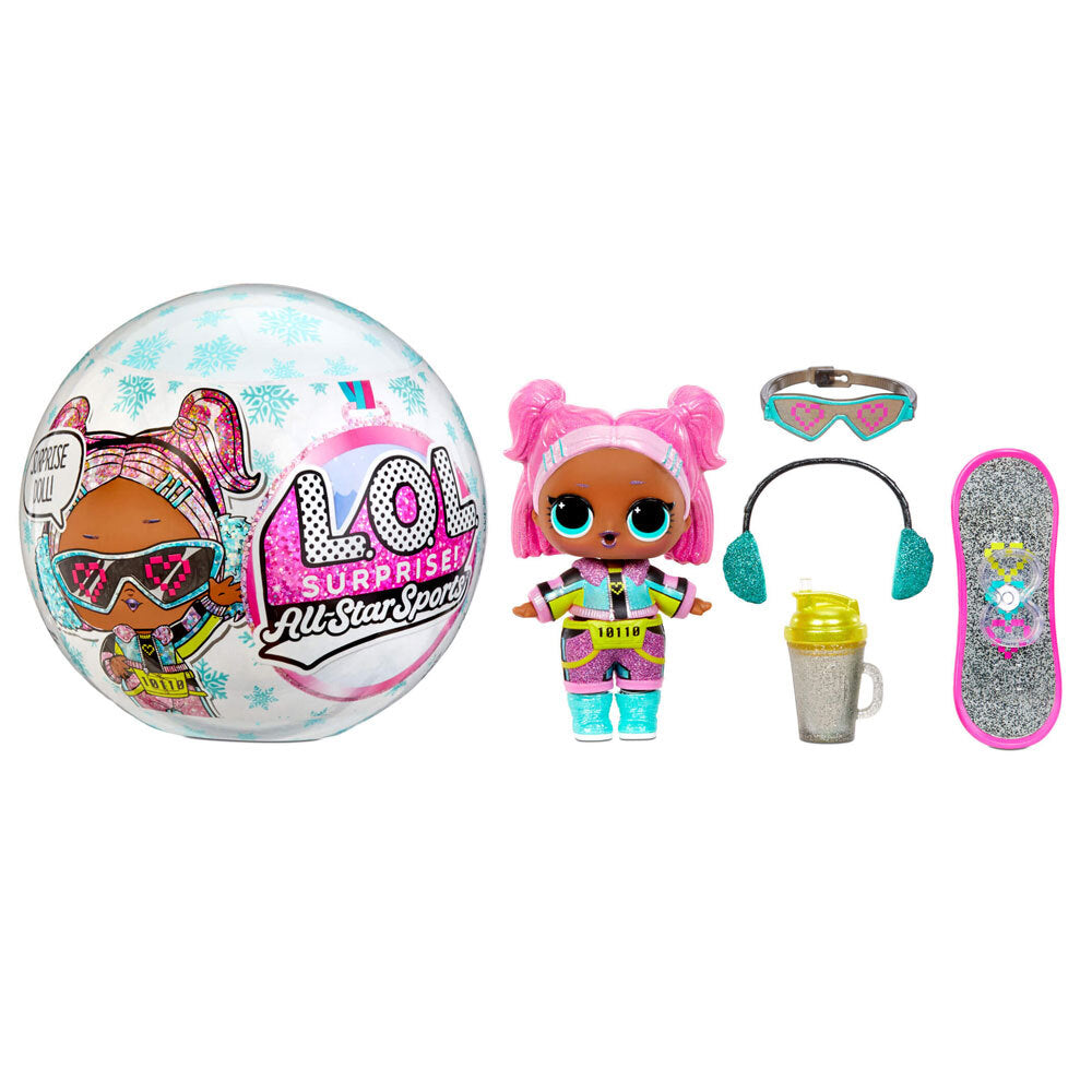577843-lol-surprise-all-star-sports-series-5-fashion-doll-mystery-surprise-ball-assorted
