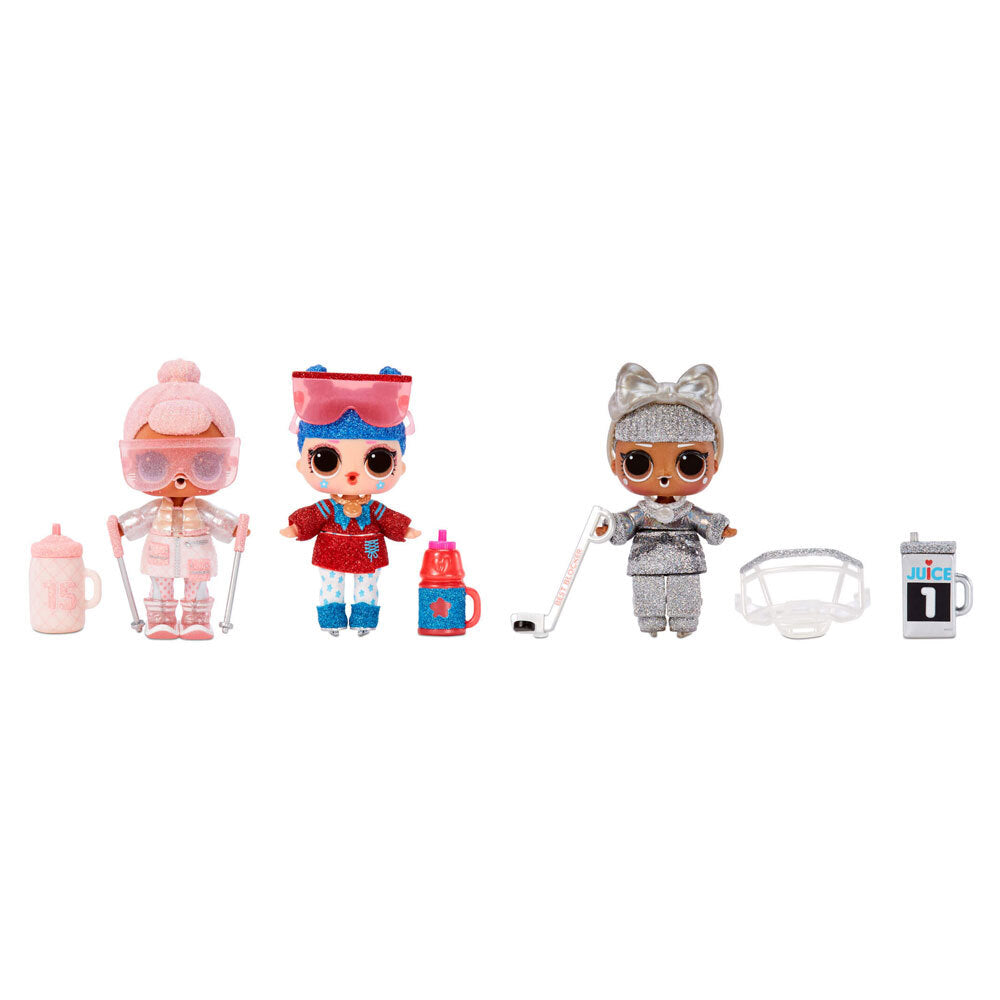 577843-lol-surprise-all-star-sports-series-5-fashion-doll-mystery-surprise-ball-assorted