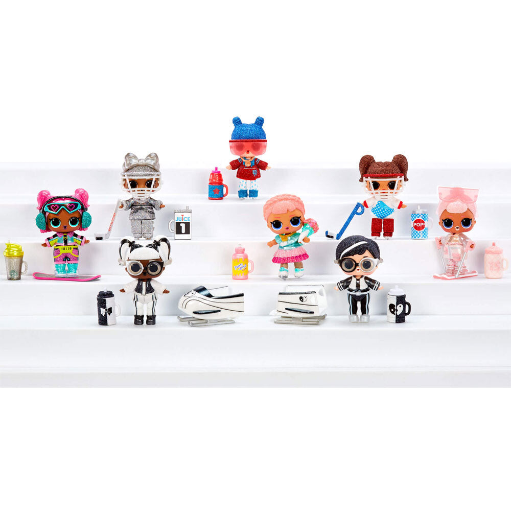 577843-lol-surprise-all-star-sports-series-5-fashion-doll-mystery-surprise-ball-assorted