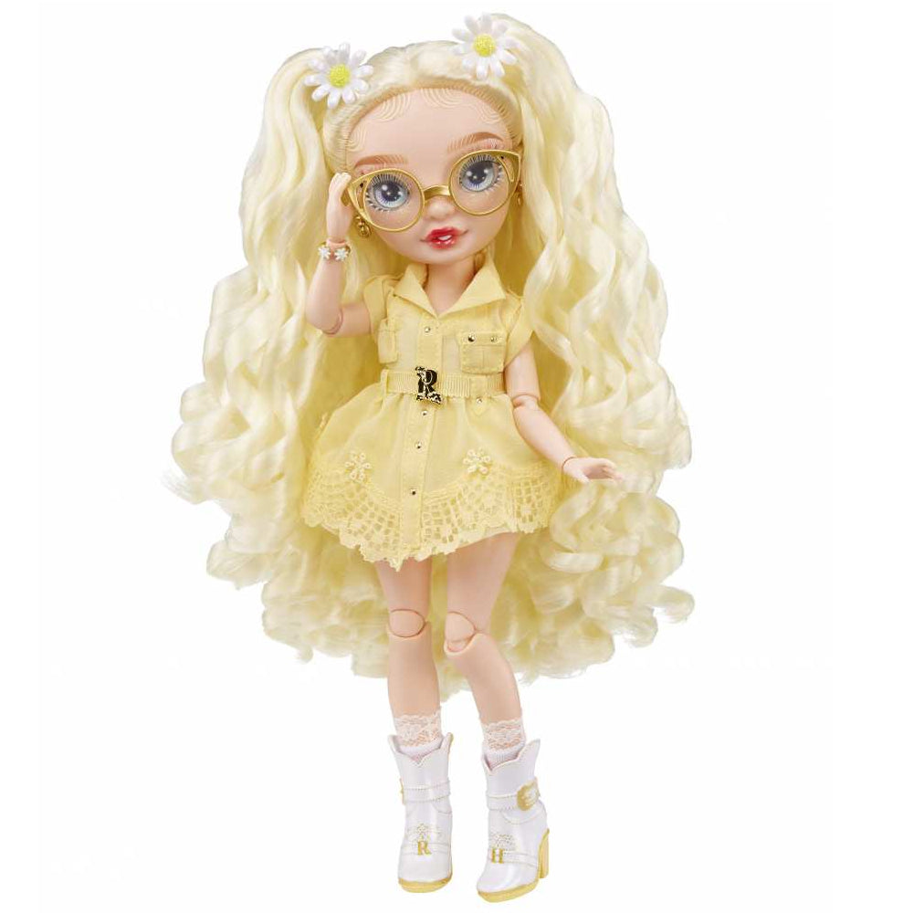 578277-df-rainbow-high-series-4-fashion-doll-delilah-fields-3