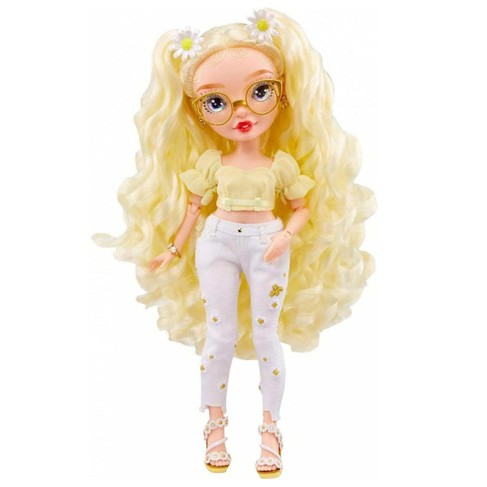 578277-df-rainbow-high-series-4-fashion-doll-delilah-fields-3