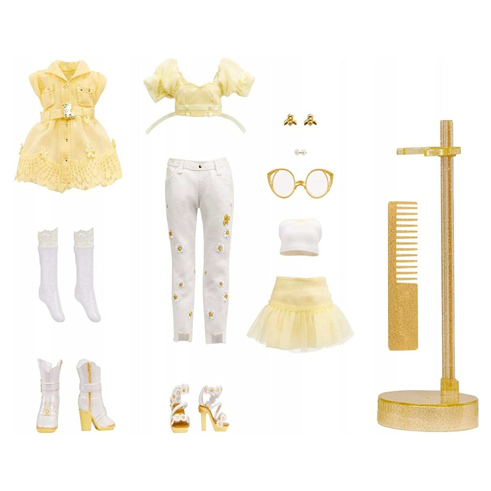 578277-df-rainbow-high-series-4-fashion-doll-delilah-fields-3