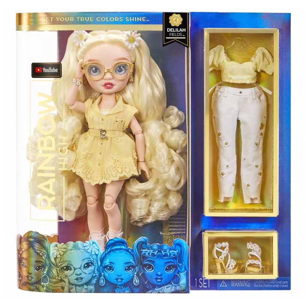 578277-df-rainbow-high-series-4-fashion-doll-delilah-fields-3