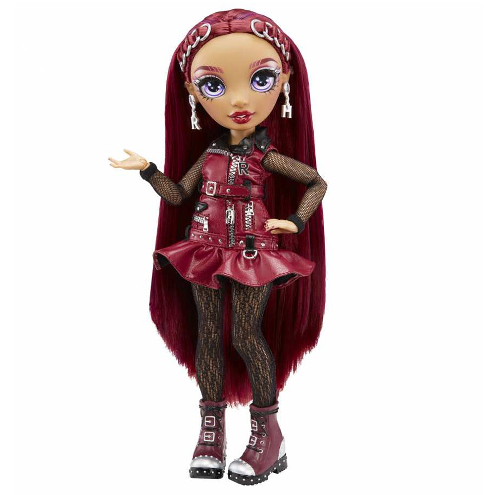578277-mb-rainbow-high-series-4-fashion-doll-mila-berrymore-3