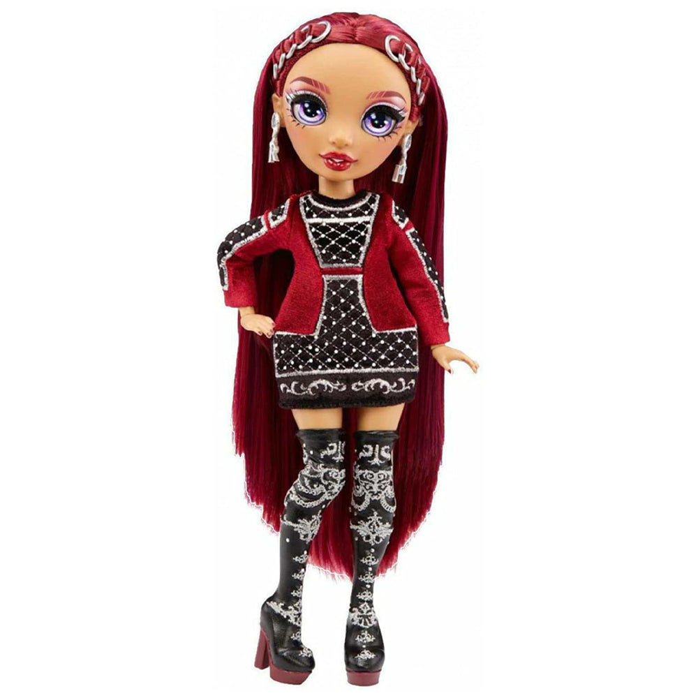 578277-mb-rainbow-high-series-4-fashion-doll-mila-berrymore-3
