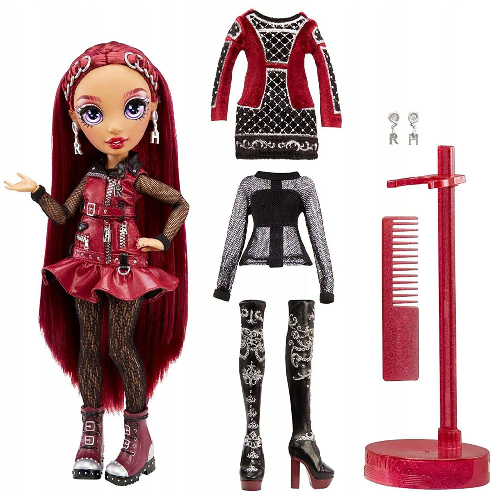 578277-mb-rainbow-high-series-4-fashion-doll-mila-berrymore-3