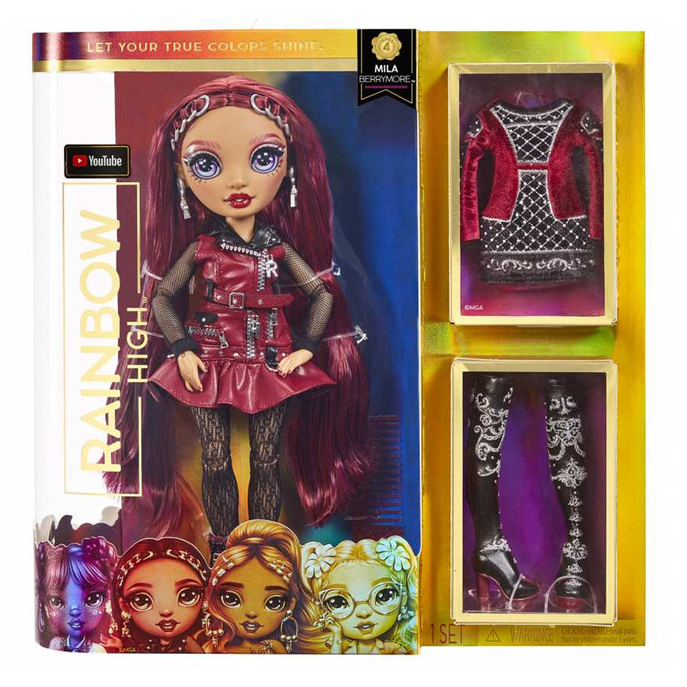 578277-mb-rainbow-high-series-4-fashion-doll-mila-berrymore-3