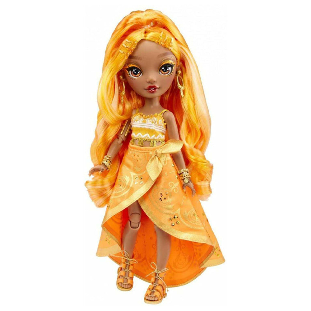 578277-mf-rainbow-high-series-4-fashion-doll-meena-fleur-3