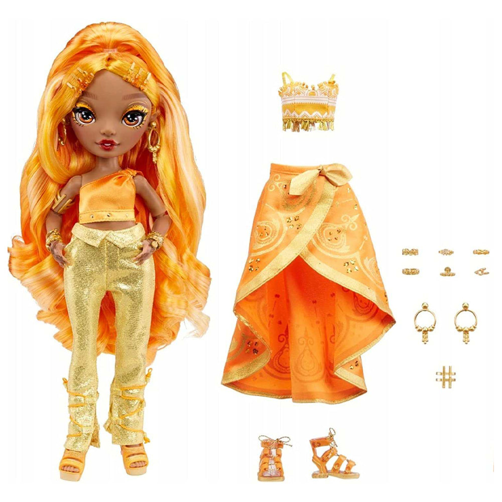 578277-mf-rainbow-high-series-4-fashion-doll-meena-fleur-3