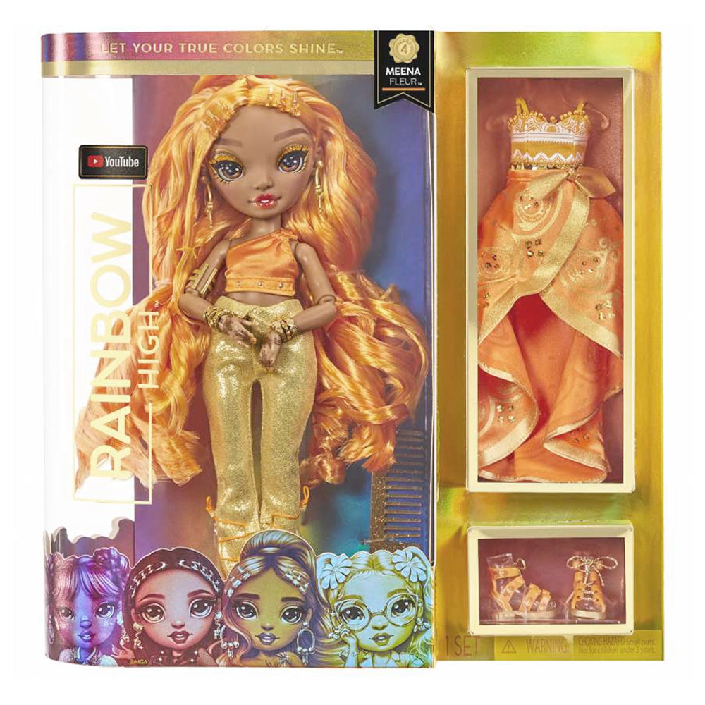 578277-mf-rainbow-high-series-4-fashion-doll-meena-fleur-3