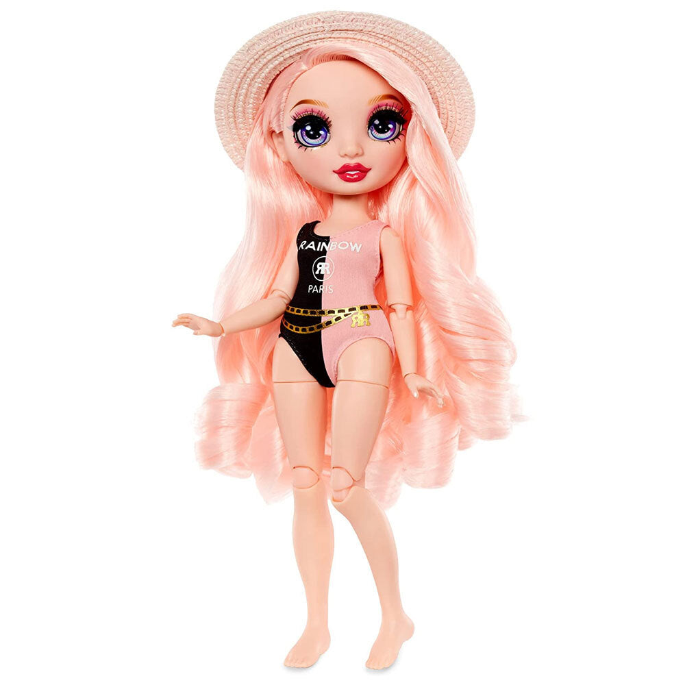578345-bp-rainbow-high-pacific-coast-bella-parker-fashion-doll