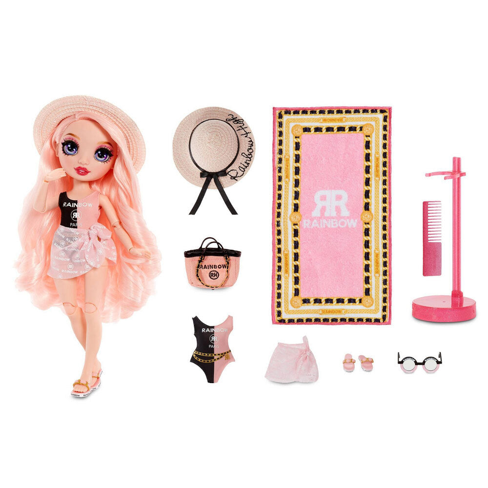 578345-bp-rainbow-high-pacific-coast-bella-parker-fashion-doll