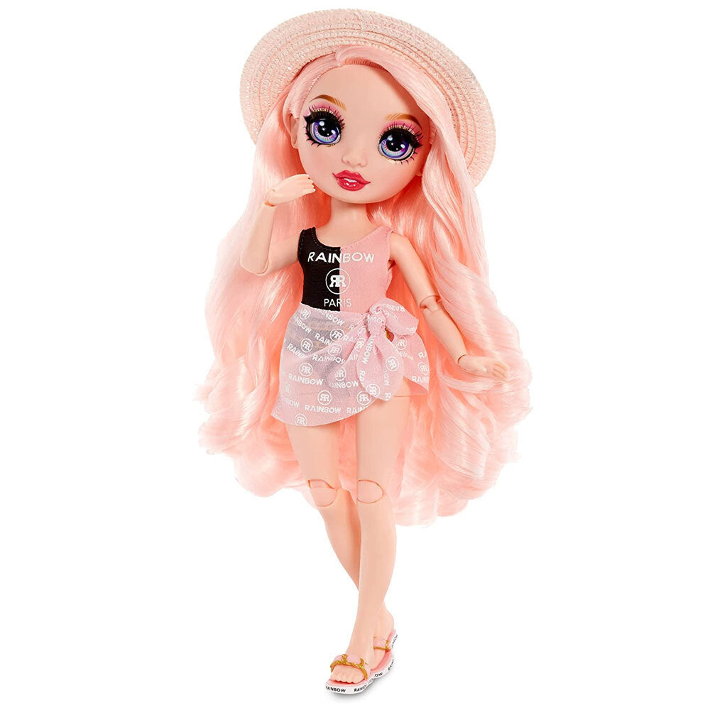 578345-bp-rainbow-high-pacific-coast-bella-parker-fashion-doll