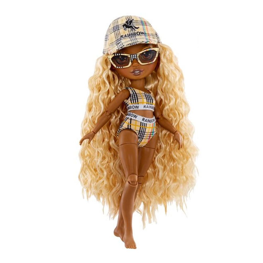 578345-hd-rainbow-high-pacific-coast-harper-dune-fashion-doll