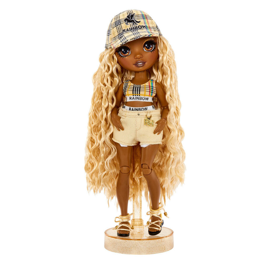 578345-hd-rainbow-high-pacific-coast-harper-dune-fashion-doll